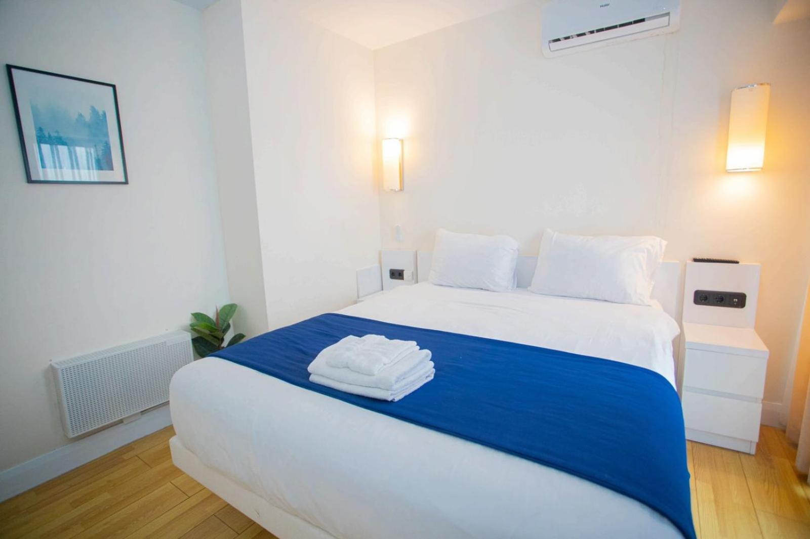 Suites Orbi City Aparthotel 바투미 외부 사진