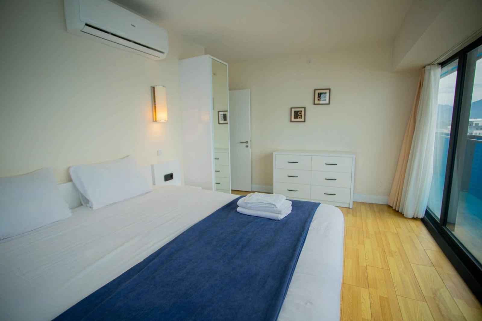 Suites Orbi City Aparthotel 바투미 외부 사진